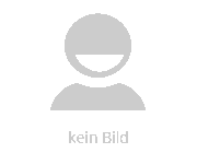 Bild Hotel Pension Gelpkes Mhle